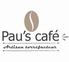 Pau's café